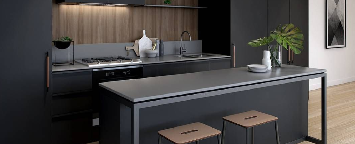 modular-kitchen-cabinets