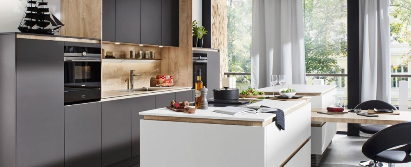  Modular Kitchen Trolleys Pune