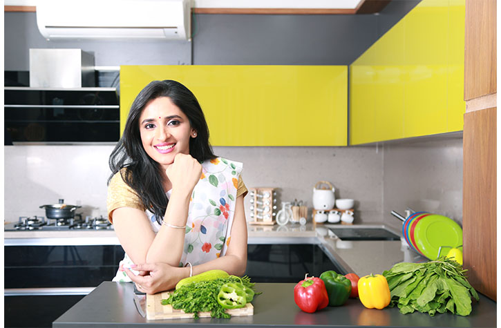 High-quality-kitchen