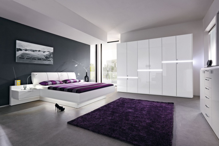 Dish-cabinets-hafele-kitchen