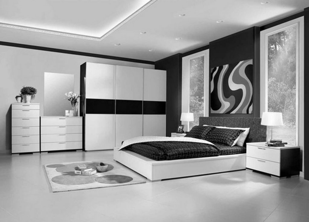 Dish-cabinets-hafele-kitchen