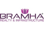 kitchen-manufacturer-supplier-pune
