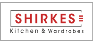kitchen-manufacturer-supplier-pune