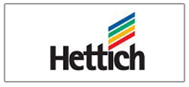 kitchen-manufacturer