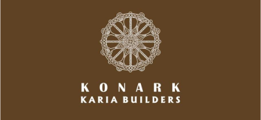 kitchen-manufacturer