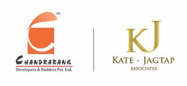 kitchen-manufacturer