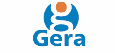 Gera
