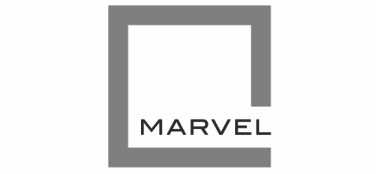 kitchen-manufacturer
