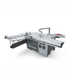 High-quality-kitchen