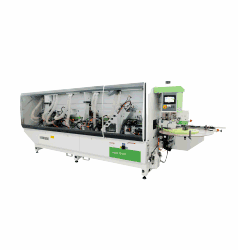 High-quality-kitchen