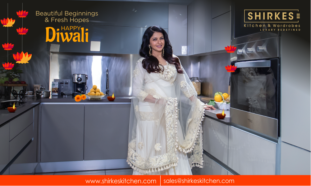 Gudi Padwa offer