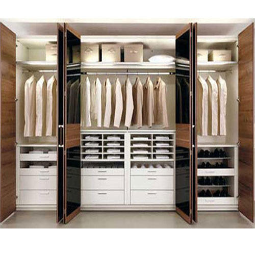 Dish-cabinets-hafele-kitchen